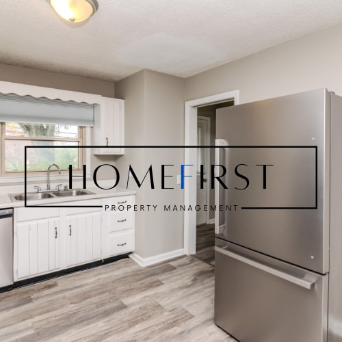 Building Photo - 112 Meadowlark Dr