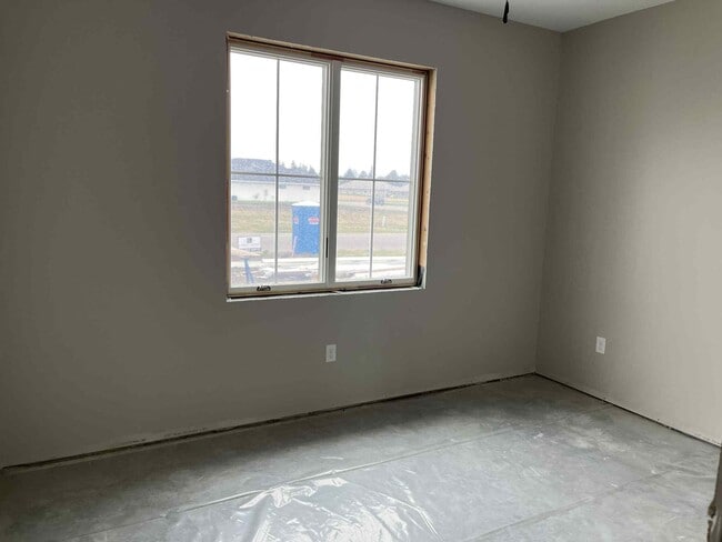 Primary Photo - 2217 Overlook Rdg Ct