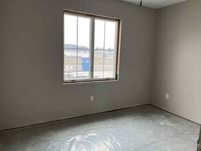 Building Photo - 2217 Overlook Rdg Ct