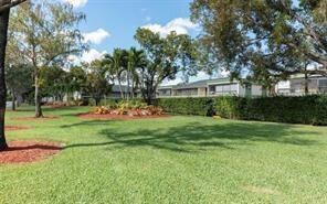 Building Photo - 4167 NW 90th Ave