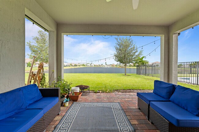 Building Photo - 8196 Cinch Way