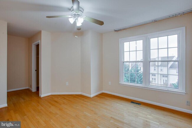 Building Photo - 21707 Leatherleaf Cir