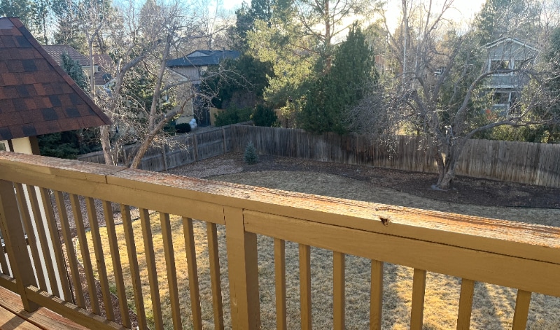 Building Photo - 661 S Fulton St