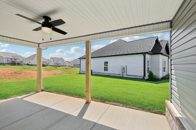 Building Photo - 383 Kingland Ln