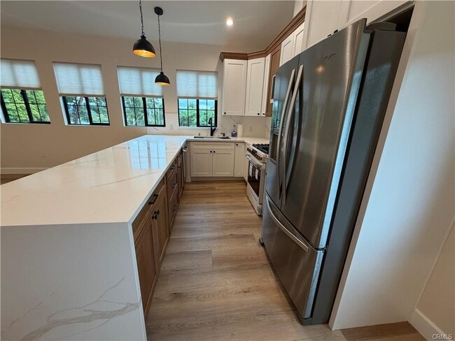 Building Photo - 24403 Lemay St