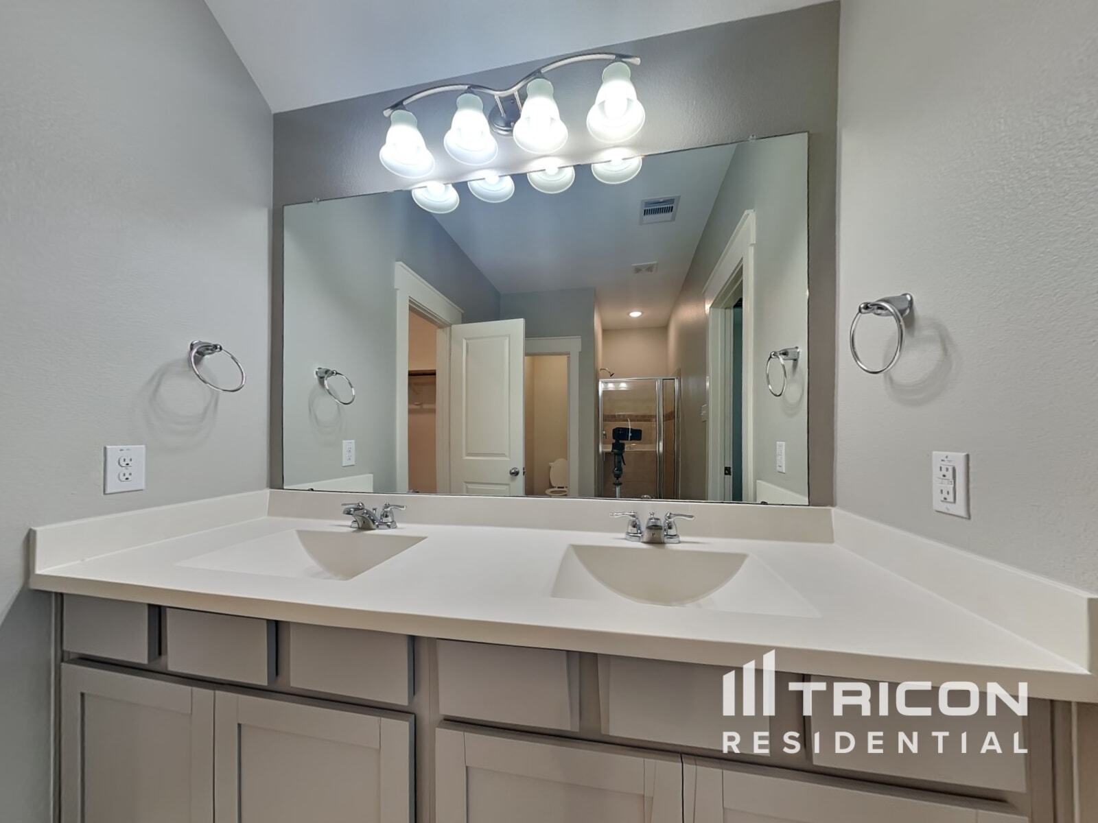 Building Photo - 12719 Gallowhill Dr