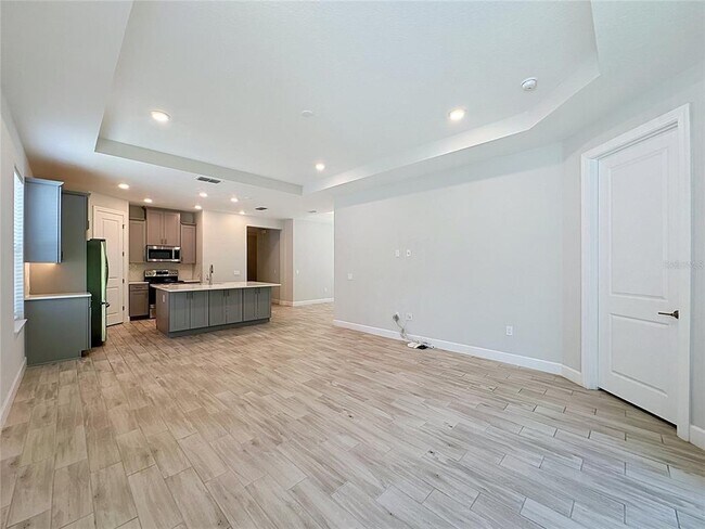 Building Photo - 1057 Umbria Dr