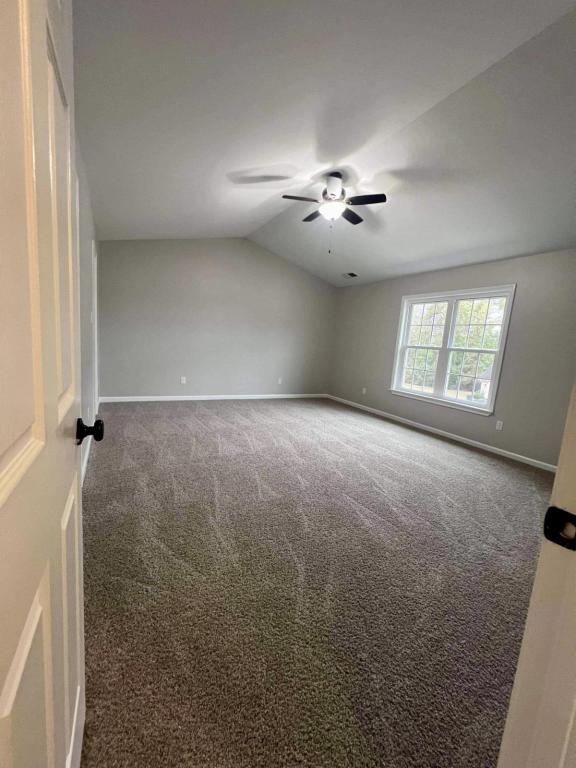 Building Photo - 5116 Goshawk Dr