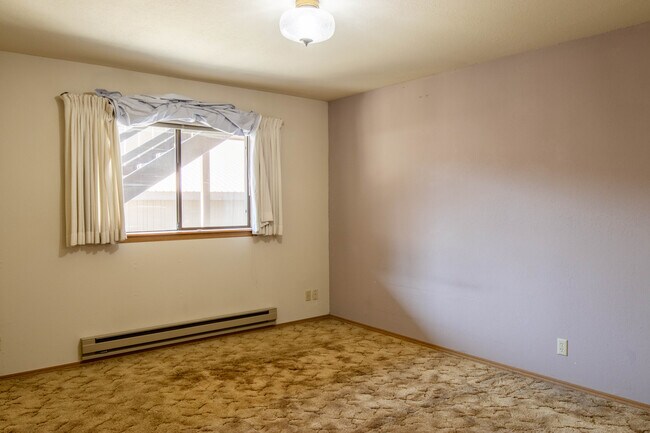 Building Photo - 110 Icicle Rd