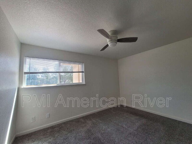 Building Photo - 7147 Bacchini Ave