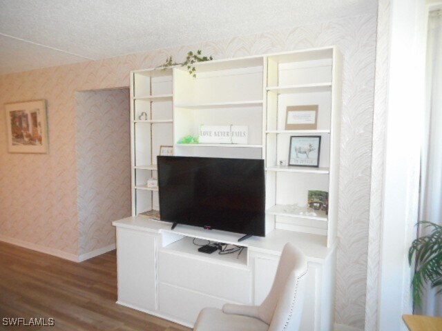 Building Photo - 1086 Forest Lakes Dr