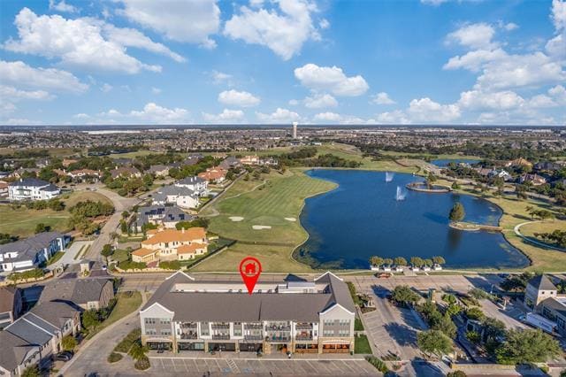 Building Photo - 2500 King Arthur Blvd