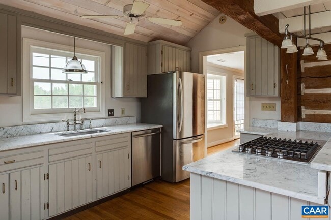 Building Photo - 1522 Oak Hill Ln