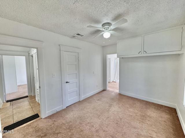 Building Photo - 1554 E Woodbury Rd