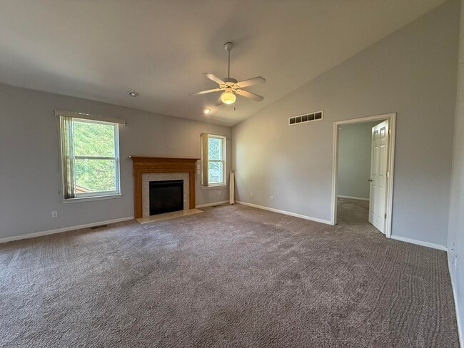 Building Photo - 1788 Wexford Dr