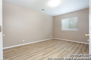 Building Photo - 14514 Redwood Valley