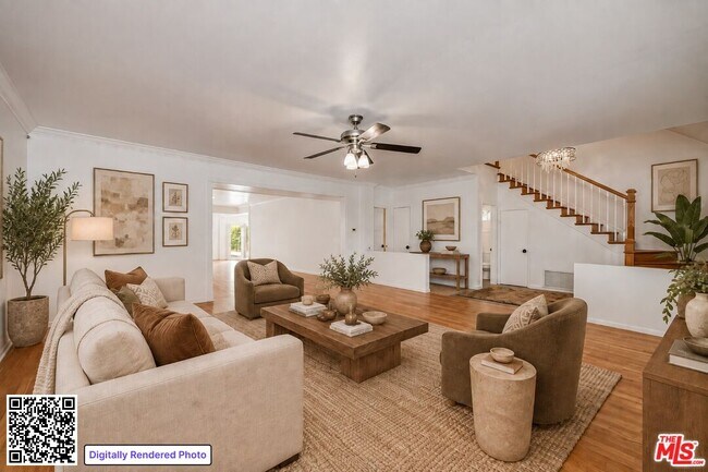 Building Photo - 4309 Gentry Ave