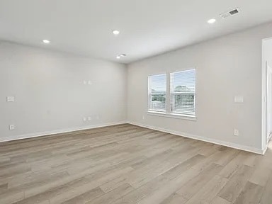 Building Photo - 4253 Skyridge Dr