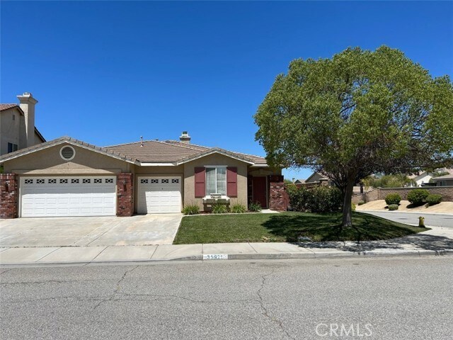 Primary Photo - 35921 Camelot Cir