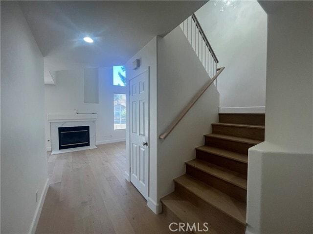Building Photo - 7911 E Horizon View Dr