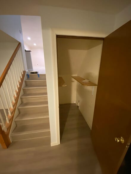 Building Photo - 509 Dogwood Ct