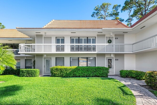 Building Photo - 4595 Kittiwake Ct