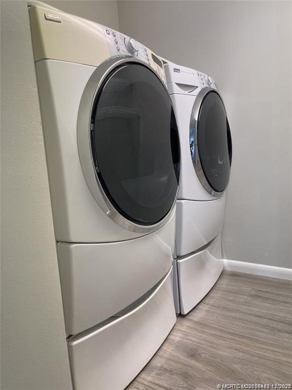 Building Photo - 2114 SW Silver Pine Way