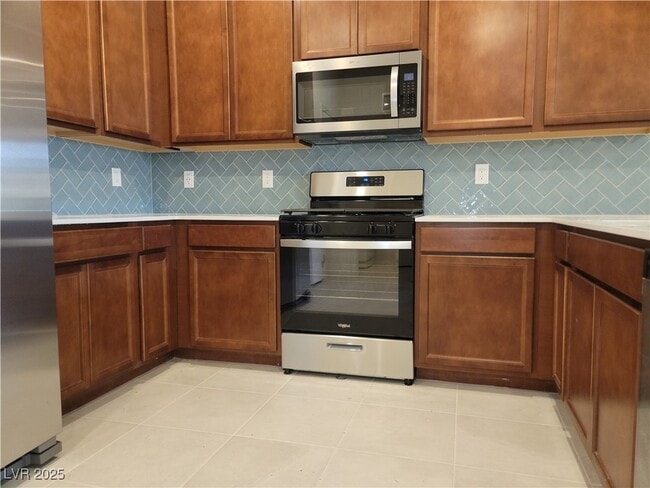 Building Photo - 3733 Scafati Ave
