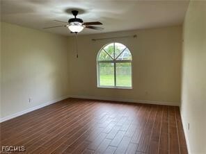 Building Photo - 5727 Rose Garden Rd