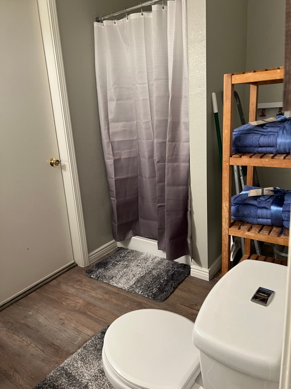 Building Photo - 2030 Watts Ln