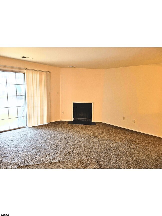 Building Photo - 4951 Rosebay Pl