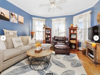 Primary Photo - 22 Linden Rd