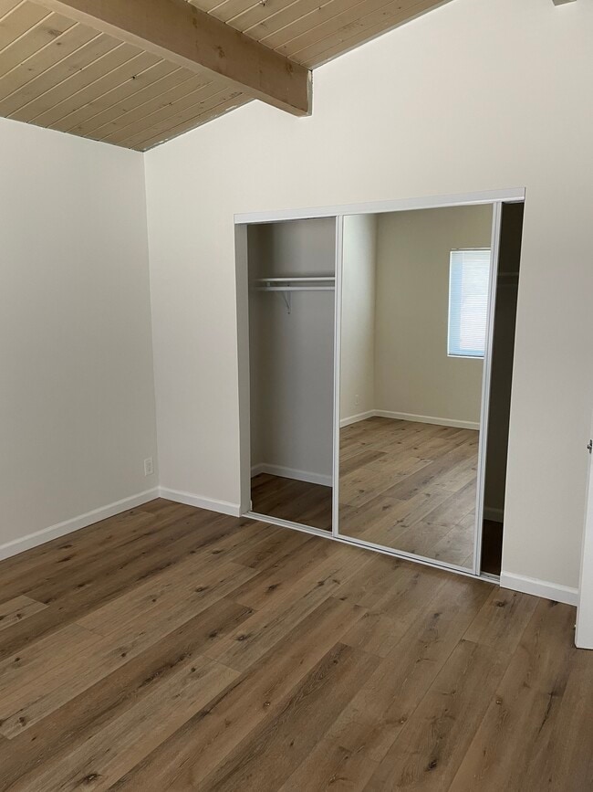 Building Photo - 1921 22nd St