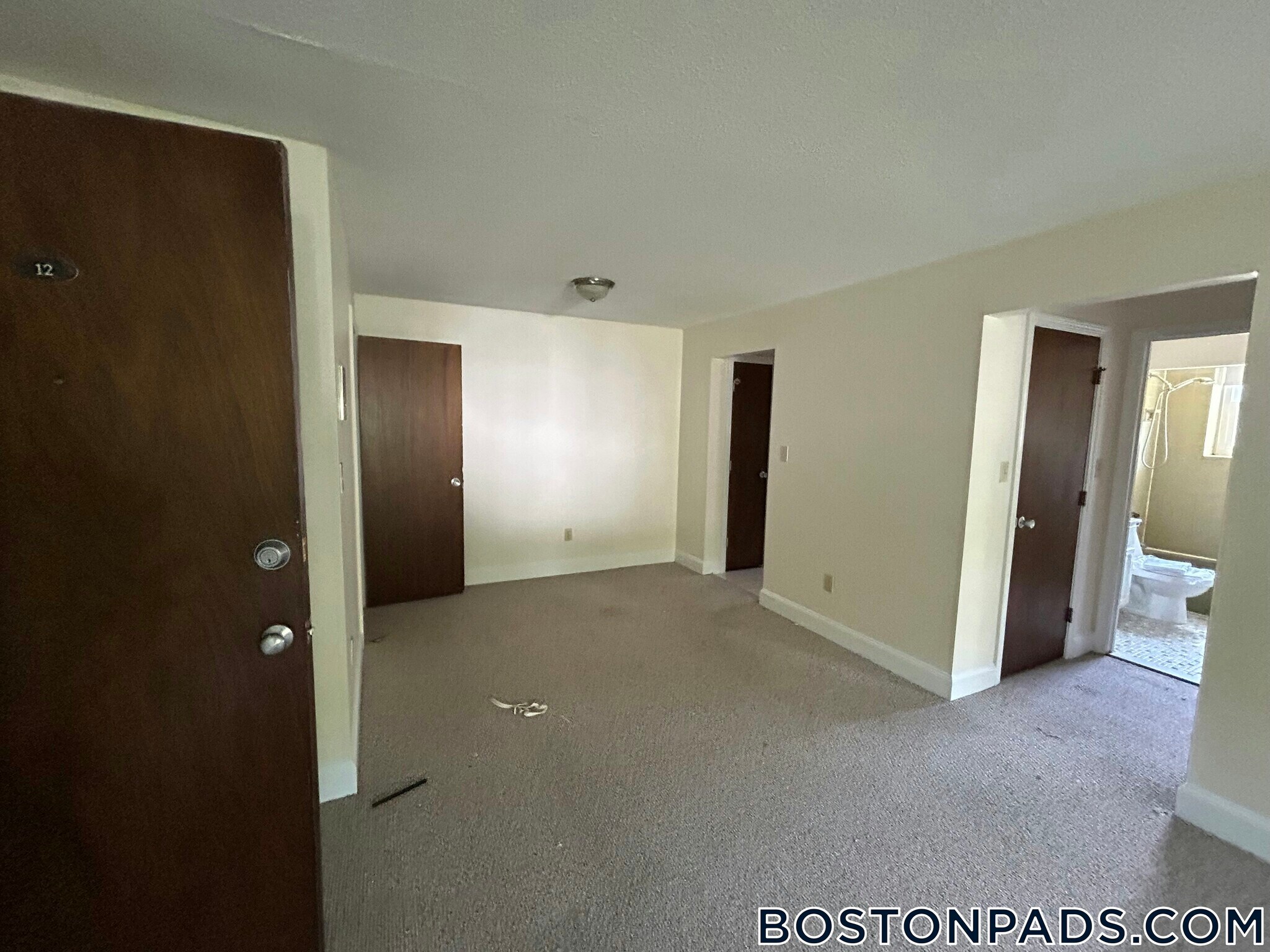 Building Photo - 8 Brattle Dr