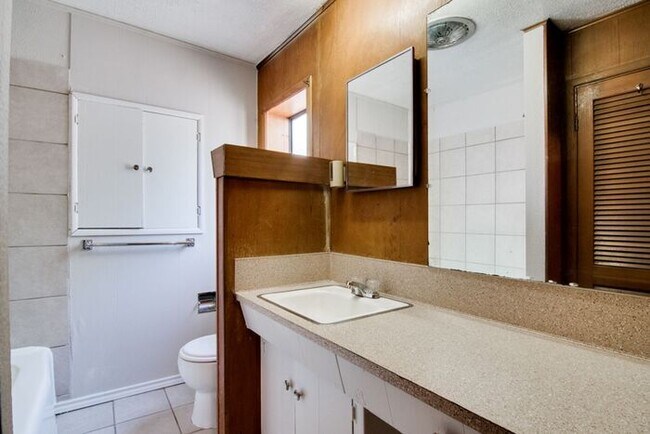 Building Photo - No Application Fees*