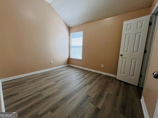 Building Photo - 340 Dressage Ct