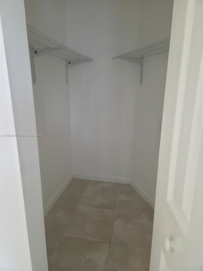 Building Photo - 7075 NW 186th St