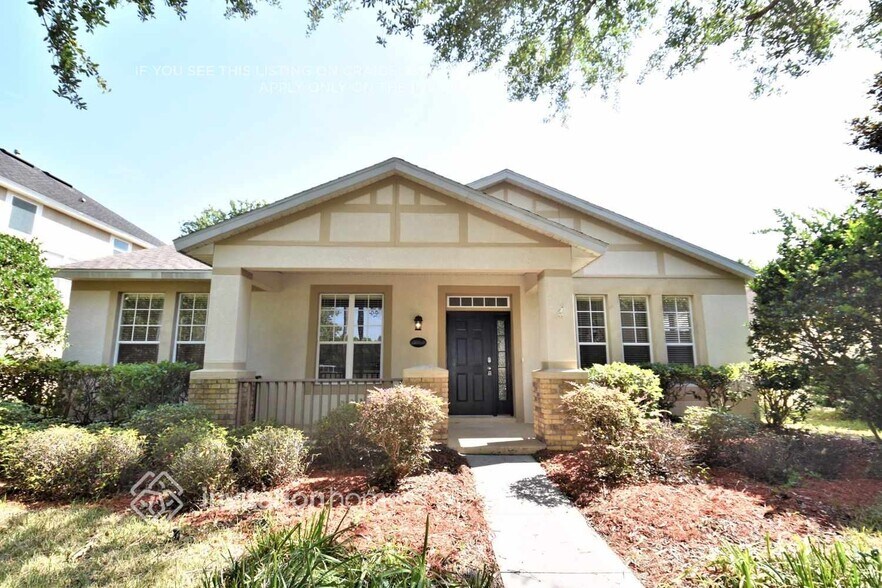 Primary Photo - 110 E Lake Victoria Cir