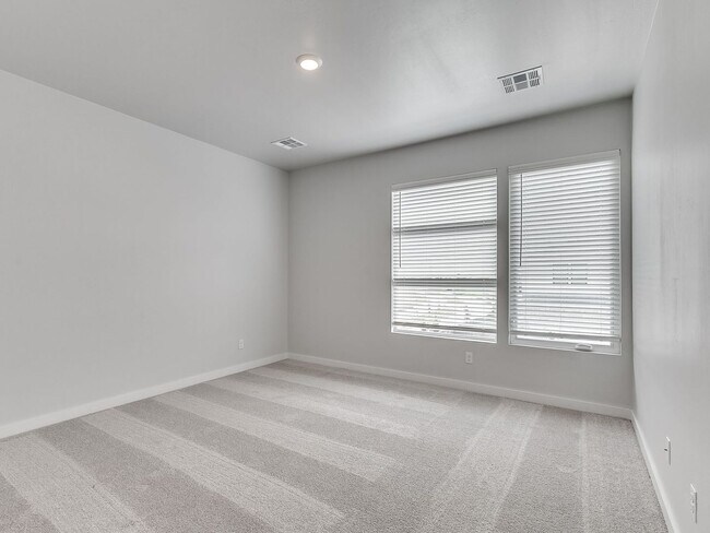 Building Photo - Beautiful New Construction Home in Edmond/Oklahoma City