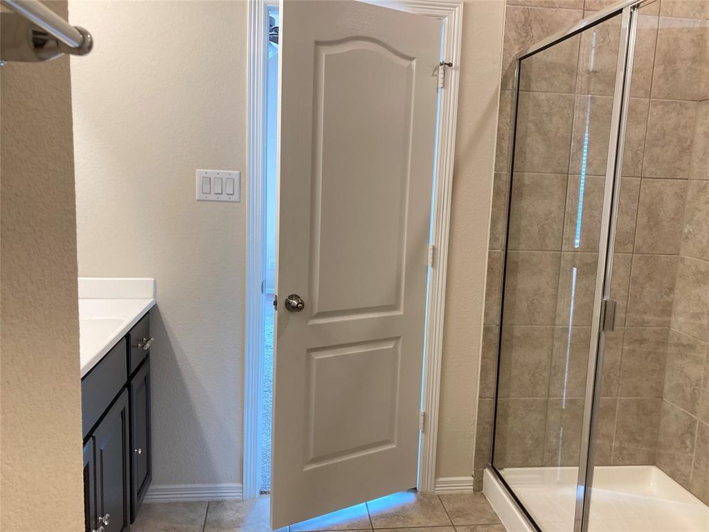 Building Photo - 2411 Concord Ter