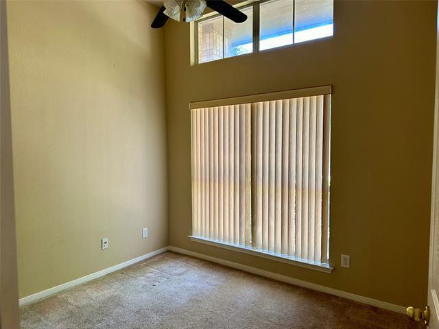 Building Photo - 604 Cottonwood Trail