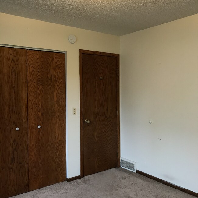 Building Photo - 1921 19th St NW