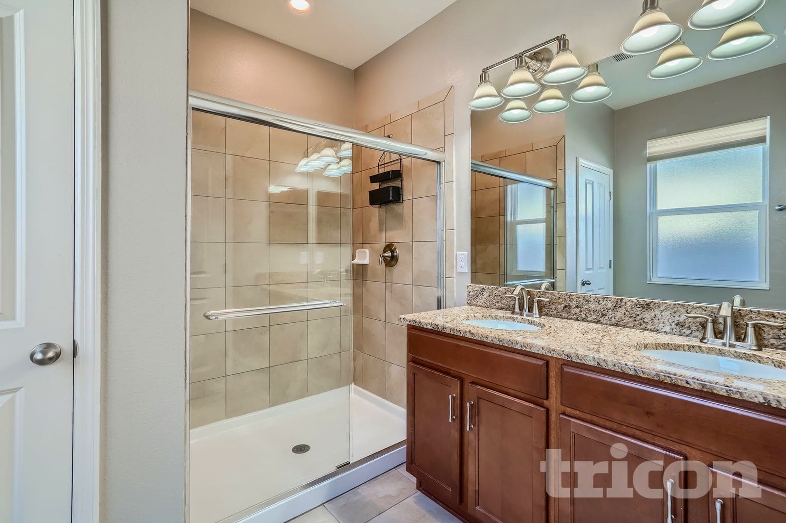 Building Photo - 10514 Medford Lakes Dr