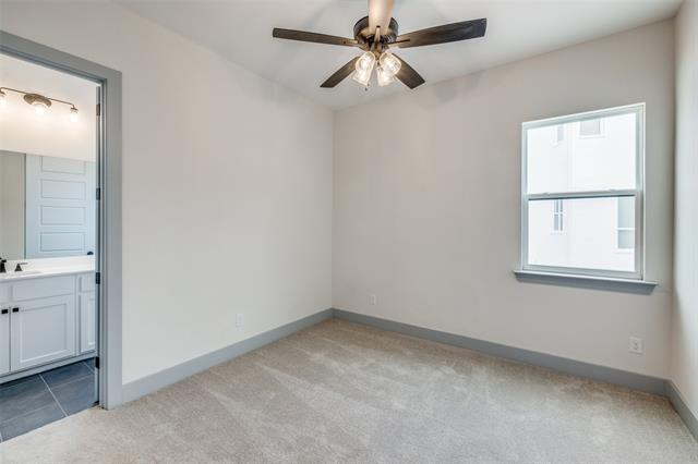 Building Photo - 304 Wimberly St