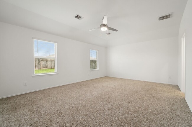 Building Photo - 16011 Mersmann Rdg Ln