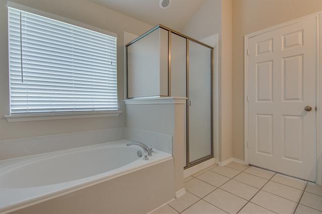 Building Photo - 12524 Panorama Dr