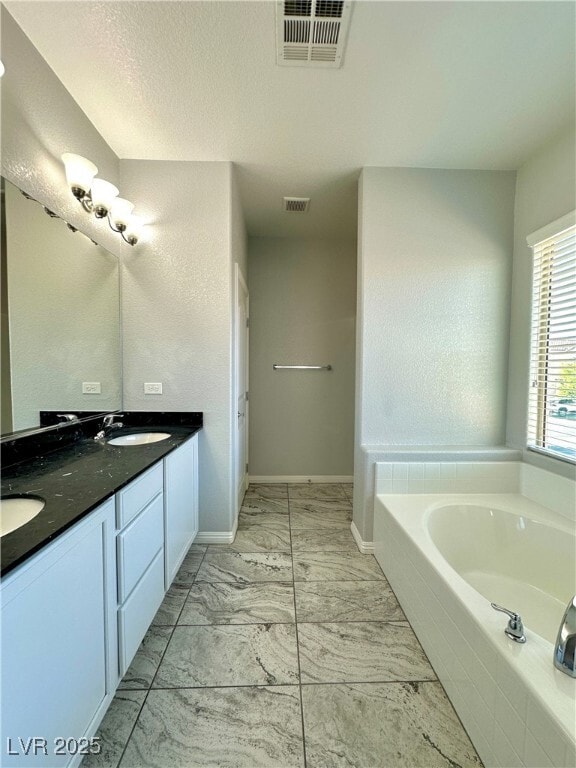 Building Photo - 2877 Glass Vine Ct