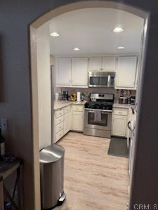 Building Photo - 1010 Baywood Cir
