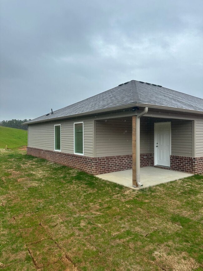Building Photo - 778 Antler Wy