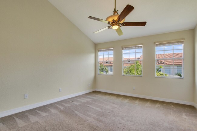Building Photo - 143 Ocean Cay Way